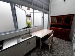 MARSHALL ROAD (D15), Detached #506413211